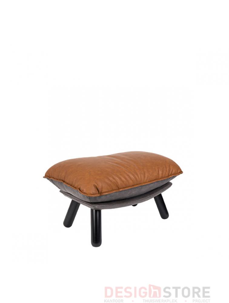 Zuiver Lazy Sack - Fauteuils